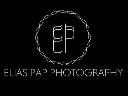 Elias Pap Wedding Photographer logo
